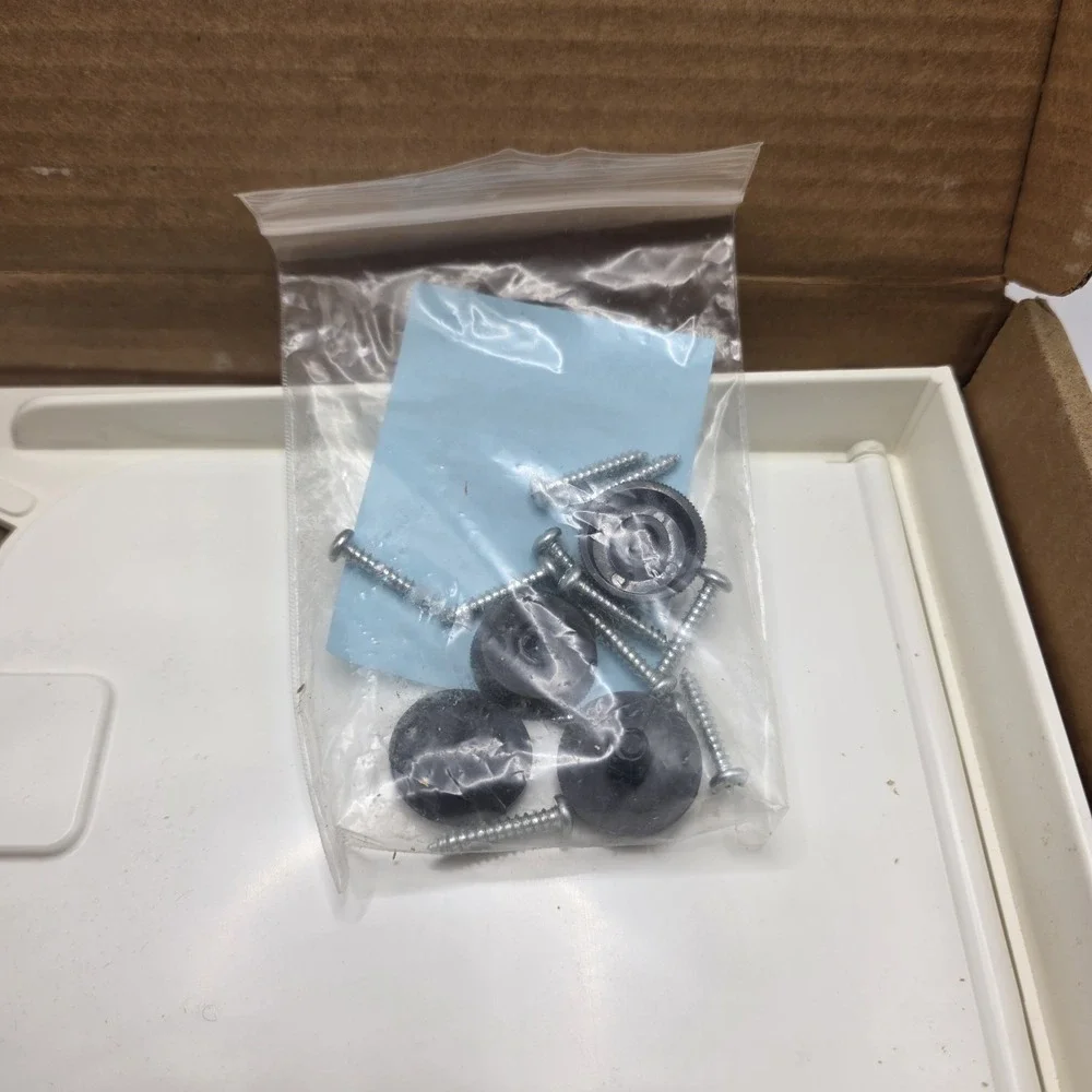 Magnador vintage mini